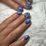 ヒメ日記 2026/01/30 22:35 投稿 名取（なとり） 熟女の風俗最終章 大宮店