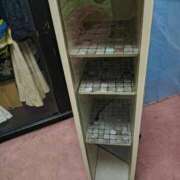 ヒメ日記 2026/02/01 19:35 投稿 名取（なとり） 熟女の風俗最終章 大宮店