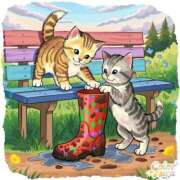 ヒメ日記 2026/02/02 23:05 投稿 名取（なとり） 熟女の風俗最終章 大宮店