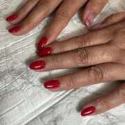 ヒメ日記 2026/02/07 09:15 投稿 名取（なとり） 熟女の風俗最終章 大宮店