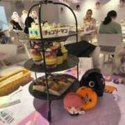 ヒメ日記 2026/03/12 16:15 投稿 名取（なとり） 熟女の風俗最終章 大宮店