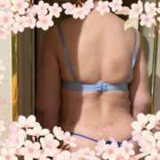 ヒメ日記 2026/03/17 23:45 投稿 名取（なとり） 熟女の風俗最終章 大宮店