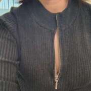 ヒメ日記 2026/03/29 17:09 投稿 名取（なとり） 熟女の風俗最終章 大宮店