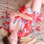 ヒメ日記 2026/04/06 16:19 投稿 名取（なとり） 熟女の風俗最終章 大宮店