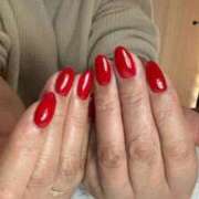 ヒメ日記 2026/04/10 14:45 投稿 名取（なとり） 熟女の風俗最終章 大宮店