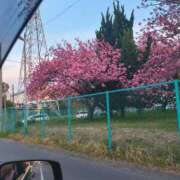 名取（なとり） その呼び方ずるい😘 熟女の風俗最終章 大宮店