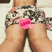 ヒメ日記 2026/04/30 21:09 投稿 名取（なとり） 熟女の風俗最終章 大宮店