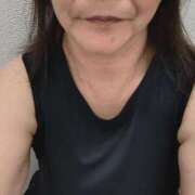 ヒメ日記 2026/08/31 18:55 投稿 名取（なとり） 熟女の風俗最終章 大宮店