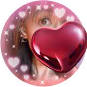 かずみ こんばんは(*^^*) グッドワイフ