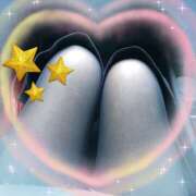 ヒメ日記 2025/10/15 19:28 投稿 かずみ グッドワイフ