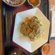 ヒメ日記 2025/03/18 16:48 投稿 はるな『ぽっちゃりコース』 素人学園＠