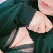 ヒメ日記 2025/03/24 19:33 投稿 はるな『ぽっちゃりコース』 素人学園＠