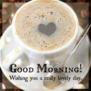 ヒメ日記 2024/12/10 09:32 投稿 まき 完熟ばなな札幌・すすきの