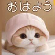 ヒメ日記 2024/12/17 07:59 投稿 まき 完熟ばなな札幌・すすきの