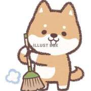 ヒメ日記 2024/12/17 14:19 投稿 まき 完熟ばなな札幌・すすきの