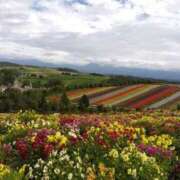 ヒメ日記 2024/12/19 09:49 投稿 まき 完熟ばなな札幌・すすきの