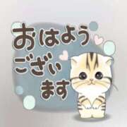 ヒメ日記 2024/12/22 07:29 投稿 まき 完熟ばなな札幌・すすきの