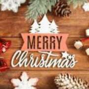 ヒメ日記 2024/12/24 09:59 投稿 まき 完熟ばなな札幌・すすきの