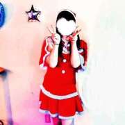 ヒメ日記 2024/12/24 14:29 投稿 まき 完熟ばなな札幌・すすきの