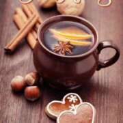 ヒメ日記 2025/01/25 09:19 投稿 まき 完熟ばなな札幌・すすきの