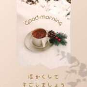 ヒメ日記 2025/01/26 11:09 投稿 まき 完熟ばなな札幌・すすきの