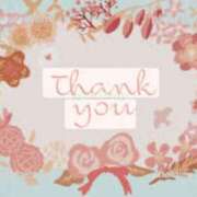 ヒメ日記 2025/01/27 21:29 投稿 まき 完熟ばなな札幌・すすきの