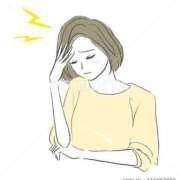 ヒメ日記 2025/01/30 12:27 投稿 まき 完熟ばなな札幌・すすきの