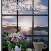 ヒメ日記 2025/02/01 07:49 投稿 まき 完熟ばなな札幌・すすきの