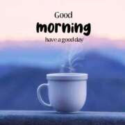 ヒメ日記 2025/02/04 08:59 投稿 まき 完熟ばなな札幌・すすきの