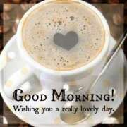 ヒメ日記 2025/03/29 10:09 投稿 まき 完熟ばなな札幌・すすきの