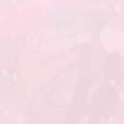 早乙女しん 昨日✉️ 奴隷志願！変態調教飼育クラブ梅田店