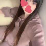 早乙女しん お久しぶりです🪽 奴隷志願！変態調教飼育クラブ梅田店