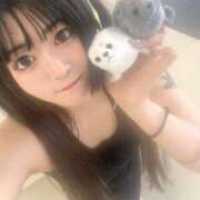 早乙女しん おはおー！☀️ 奴隷志願！変態調教飼育クラブ梅田店