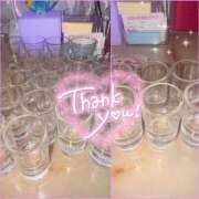 ヒメ日記 2024/12/13 01:58 投稿 あいか あふたーすくーる本店