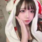 ヒメ日記 2024/12/25 18:43 投稿 あいか あふたーすくーる本店