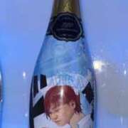 ヒメ日記 2025/01/12 19:10 投稿 あいか あふたーすくーる本店