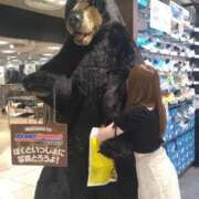 ヒメ日記 2025/01/22 18:14 投稿 あいか あふたーすくーる本店