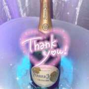 ヒメ日記 2025/03/05 20:43 投稿 あいか あふたーすくーる本店