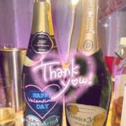 ヒメ日記 2025/03/05 20:51 投稿 あいか あふたーすくーる本店