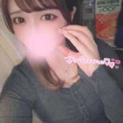 ヒメ日記 2025/03/07 00:08 投稿 あいか あふたーすくーる本店