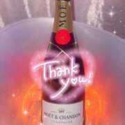 ヒメ日記 2025/03/16 01:08 投稿 あいか あふたーすくーる本店