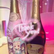 ヒメ日記 2025/03/22 05:57 投稿 あいか あふたーすくーる本店