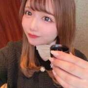 ヒメ日記 2025/03/22 18:34 投稿 あいか あふたーすくーる本店