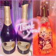 ヒメ日記 2025/03/24 15:47 投稿 あいか あふたーすくーる本店