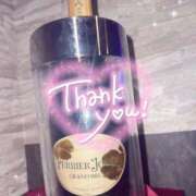 ヒメ日記 2025/04/23 16:40 投稿 あいか あふたーすくーる本店