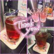 ヒメ日記 2025/04/25 20:41 投稿 あいか あふたーすくーる本店