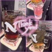 ヒメ日記 2025/04/25 20:53 投稿 あいか あふたーすくーる本店