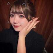 ヒメ日記 2025/04/26 17:59 投稿 あいか あふたーすくーる本店