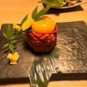 ヒメ日記 2025/04/27 17:40 投稿 あいか あふたーすくーる本店