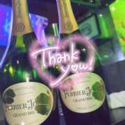 ヒメ日記 2025/04/28 23:09 投稿 あいか あふたーすくーる本店